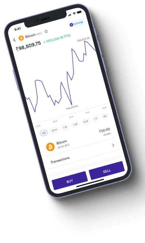 Immediate 5.0 Adipex - Immediate 5.0 Adipex é uma farsa?