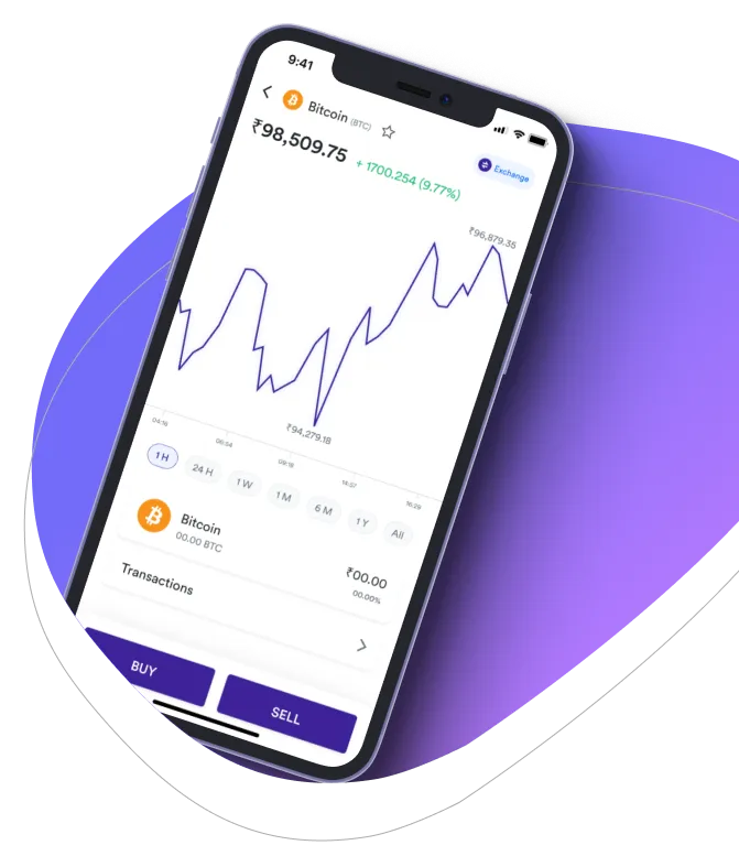 Immediate 5.0 Adipex  - Equipe Immediate 5.0 Adipex 